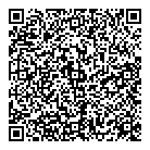 QR код "Delta Pay"