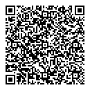 QR код "Delta Pay"