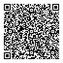QR код "Delta Pay"