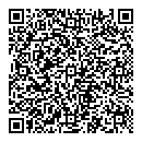 QR код "Delta Pay"