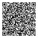 QR код "Delta Pay"