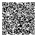 QR код "Delta Pay"