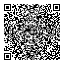 QR код "Delta Pay"
