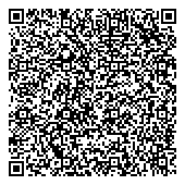 QR код "Студия стройности Марины Корпан"
