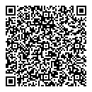 QR код "Delta Pay"