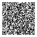 QR код "Qiwi"