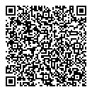 QR код "Qiwi"