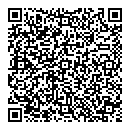 QR код "Qiwi"