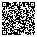 QR код "Qiwi"