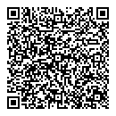 QR код "Qiwi"