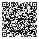 QR код "Qiwi"