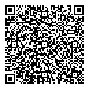 QR код "Qiwi"