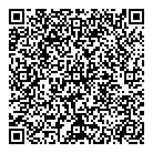 QR код "Qiwi"