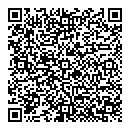 QR код "Qiwi"