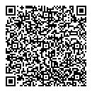 QR код "Qiwi"