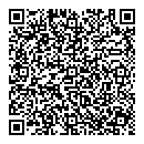 QR код "Qiwi"