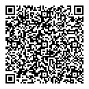 QR код "Qiwi"