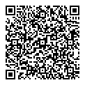 QR код "Qiwi"