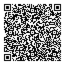 QR код "Qiwi"