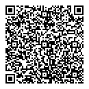 QR код "Qiwi"