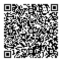 QR код "Qiwi"