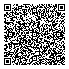 QR код "Qiwi"