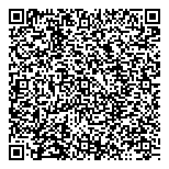 QR код "Судебно-медицинский морг №4"