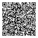 QR код "Qiwi"