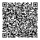 QR код "Qiwi"