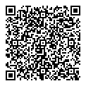 QR код "Qiwi"