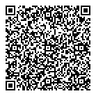 QR код "Qiwi"