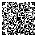 QR код "Qiwi"