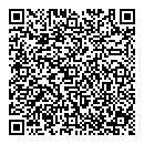 QR код "Qiwi"