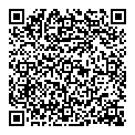 QR код "Qiwi"