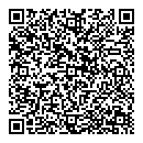 QR код "Qiwi"