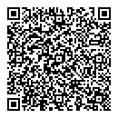 QR код "Qiwi"