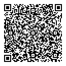 QR код "Qiwi"