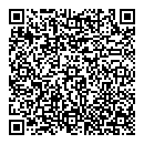 QR код "Qiwi"