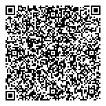 QR код "Судебно-медицинский морг №10"