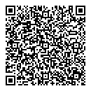 QR код "Qiwi"