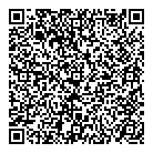 QR код "Qiwi"