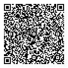 QR код "Qiwi"