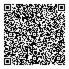 QR код "Qiwi"