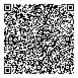 QR код "Судебно-медицинский морг №12"