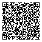 QR код "Qiwi"