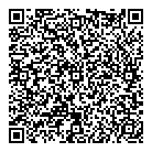 QR код "Qiwi"