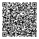 QR код "Qiwi"