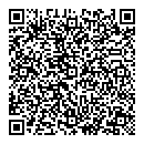 QR код "Qiwi"