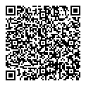 QR код "Qiwi"