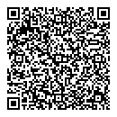 QR код "Qiwi"